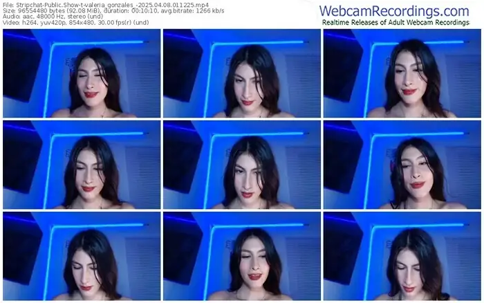 stripchat-valeria_gonzales_-04-08-2025-01-12-25