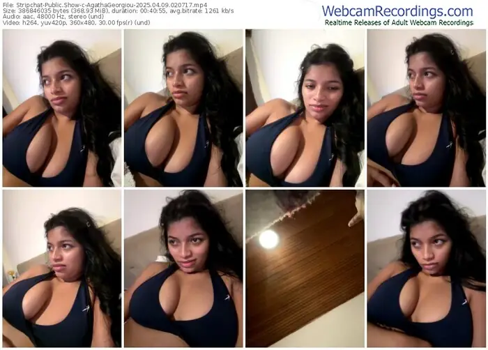 stripchat-agathageorgiou-04-09-2025-02-07-17