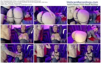 stripchat-aliceandmax-04-09-2025-19-47-33