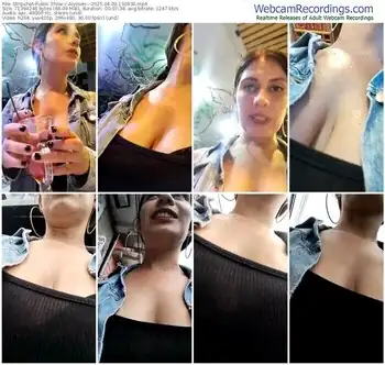 stripchat-alysson---04-09-2025-19-39-30