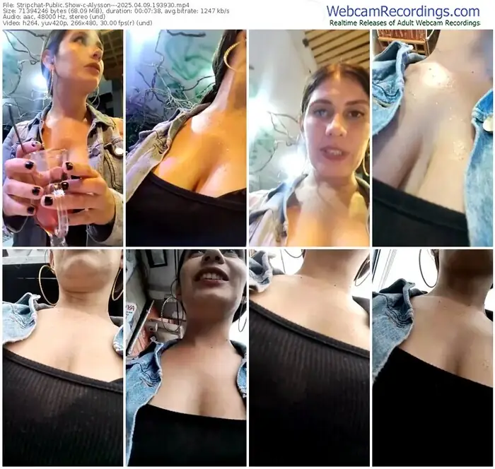 stripchat-alysson---04-09-2025-19-39-30