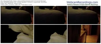 stripchat-armyexhibitionistvet-04-09-2025-02-22-36