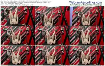 stripchat-bdsm_exoticdomination-04-09-2025-20-49-51