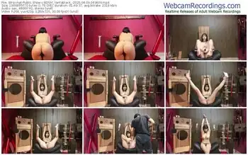 stripchat-bdsm_vantablack_-04-09-2025-04-36-09