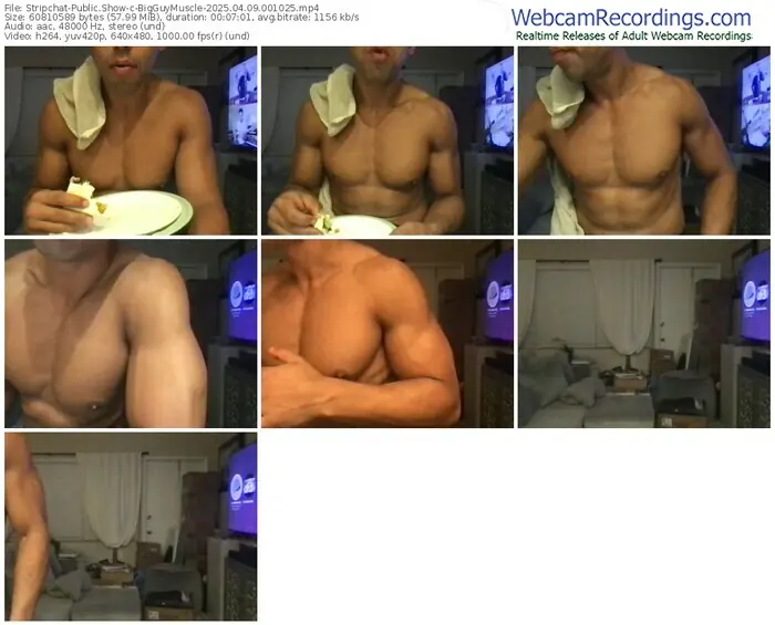 stripchat-bigguymuscle-04-09-2025-00-10-25