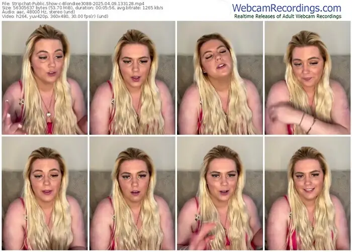 stripchat-blondiee3088-04-09-2025-13-31-28