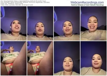 stripchat-carmelaanthony-04-09-2025-11-20-17