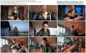 stripchat-clairedelunee-04-09-2025-02-12-08