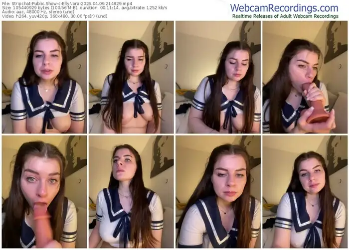 stripchat-ellynora-04-09-2025-21-48-29