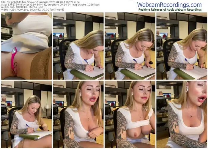 stripchat-emasalis-04-09-2025-11-00-27