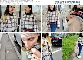 stripchat-eryka_grey-04-09-2025-10-19-20