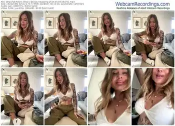 stripchat-etwas_neugierig-04-09-2025-08-37-01