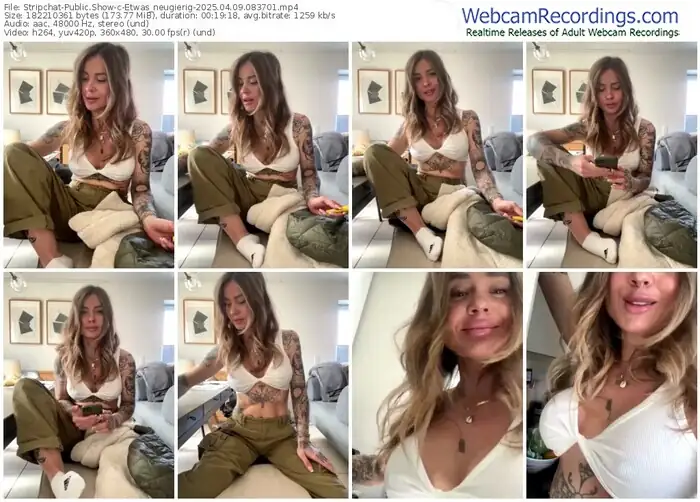 stripchat-etwas_neugierig-04-09-2025-08-37-01