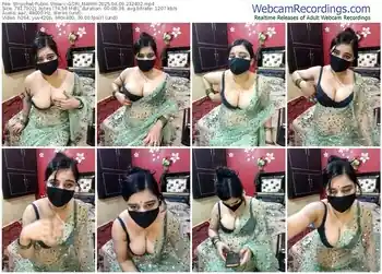 stripchat-gori_mamm-04-09-2025-23-24-02