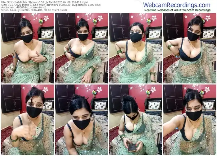 stripchat-gori_mamm-04-09-2025-23-24-02