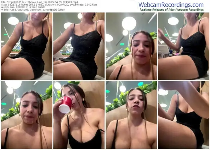 stripchat-hall_16-04-09-2025-22-49-23