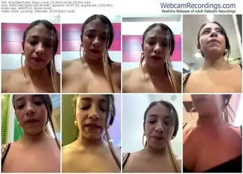 stripchat-hall_16-04-09-2025-23-15-55