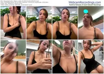 stripchat-hall_16-04-09-2025-23-50-30