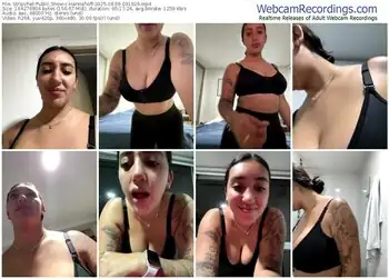 stripchat-hannahoff-04-09-2025-03-19-29