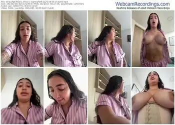 stripchat-hannahoff-04-09-2025-15-32-46