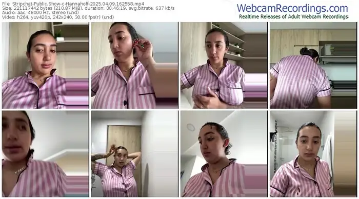 stripchat-hannahoff-04-09-2025-16-25-58