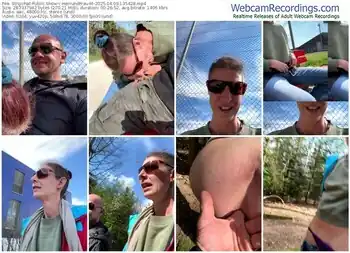 stripchat-herrundfrau-m-04-09-2025-13-54-28