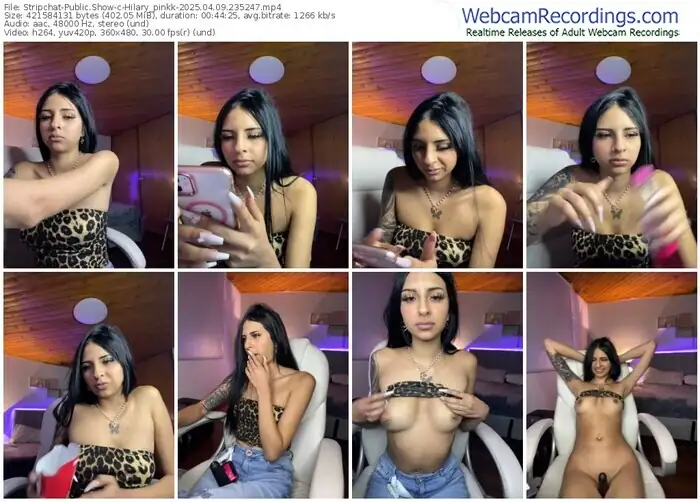 stripchat-hilary_pinkk-04-09-2025-23-52-47