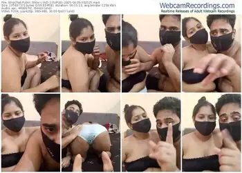 stripchat-ind_couple1-04-09-2025-03-25-25