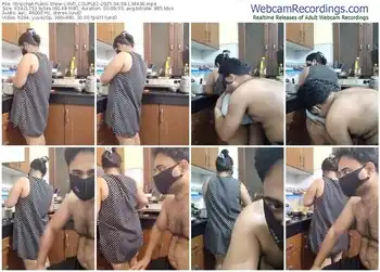 stripchat-ind_couple1-04-09-2025-13-44-36