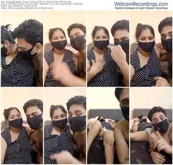 stripchat-ind_couple1-04-09-2025-15-31-14