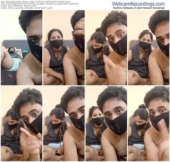 stripchat-ind_couple1-04-09-2025-16-06-40