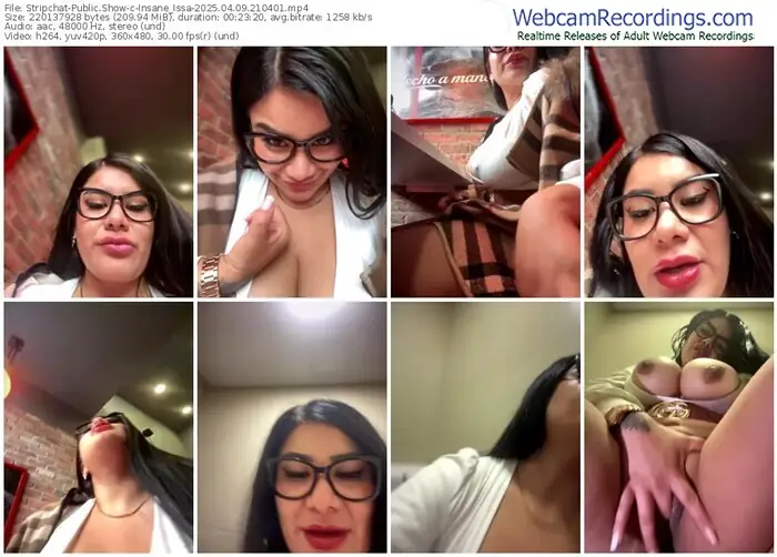 stripchat-insane_issa-04-09-2025-21-04-01