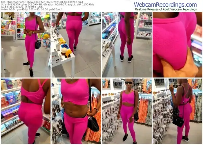 stripchat-jeniffer_jarvis-04-09-2025-10-12-00
