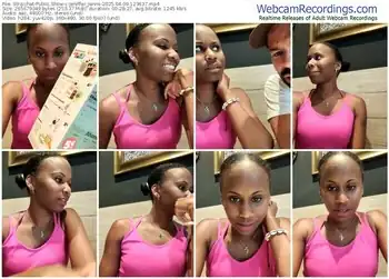 stripchat-jeniffer_jarvis-04-09-2025-12-36-37