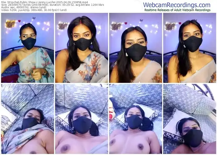 stripchat-jenny-lucifer-04-09-2025-15-38-58