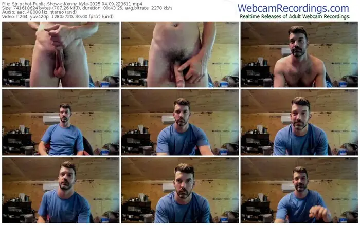 stripchat-kenny_kyle-04-09-2025-22-36-11