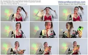 stripchat-la_nebulleuse-nebulla-04-09-2025-22-13-11