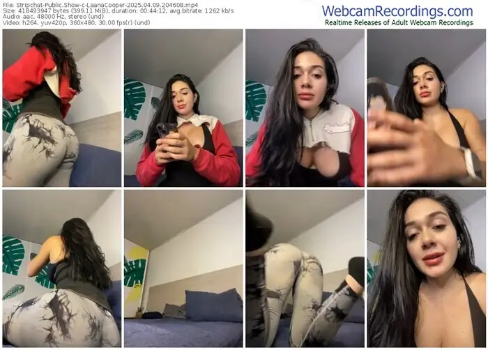 stripchat-laanacooper-04-09-2025-20-46-08