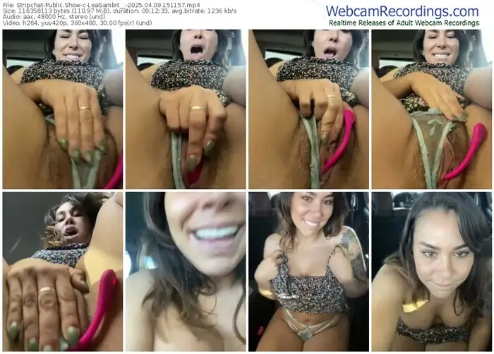 stripchat-leagambit__-04-09-2025-15-11-57