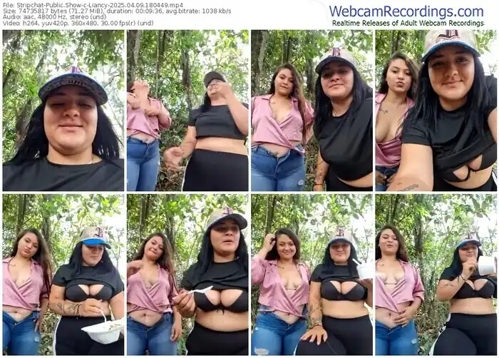 stripchat-liancy-04-09-2025-18-04-49