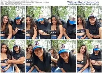 stripchat-liancy-04-09-2025-19-24-16