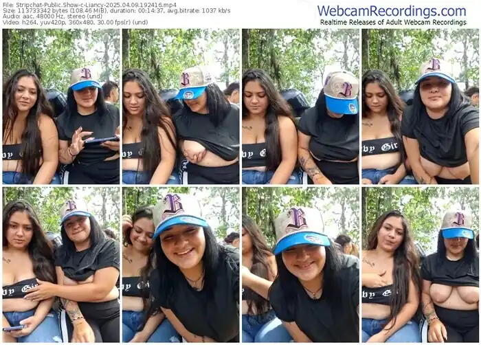 stripchat-liancy-04-09-2025-19-24-16