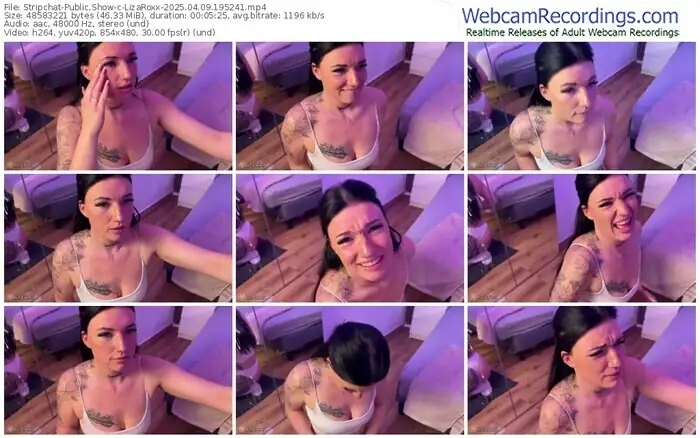 stripchat-lizaroxx-04-09-2025-19-52-41