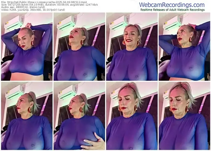 stripchat-lossexycacha-04-09-2025-08-15-12