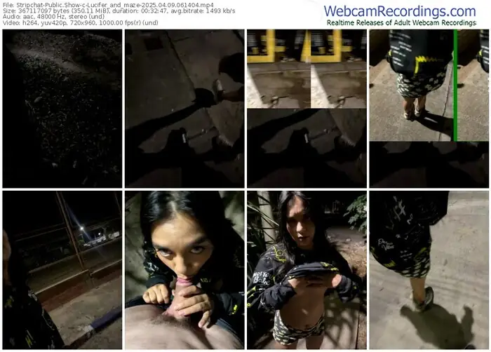 stripchat-lucifer_and_maze-04-09-2025-06-14-04