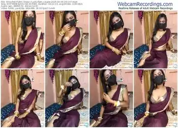 stripchat-luckyrani_couple-04-09-2025-20-11-47