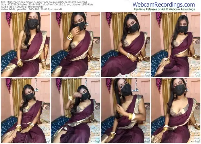 stripchat-luckyrani_couple-04-09-2025-20-11-47