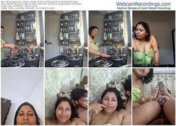 stripchat-mom-sun-couple-04-09-2025-08-00-18