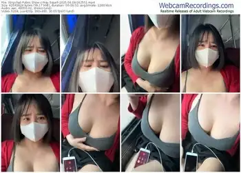 stripchat-may-squirt-04-09-2025-06-25-51