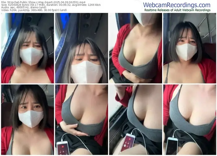 stripchat-may-squirt-04-09-2025-06-25-51